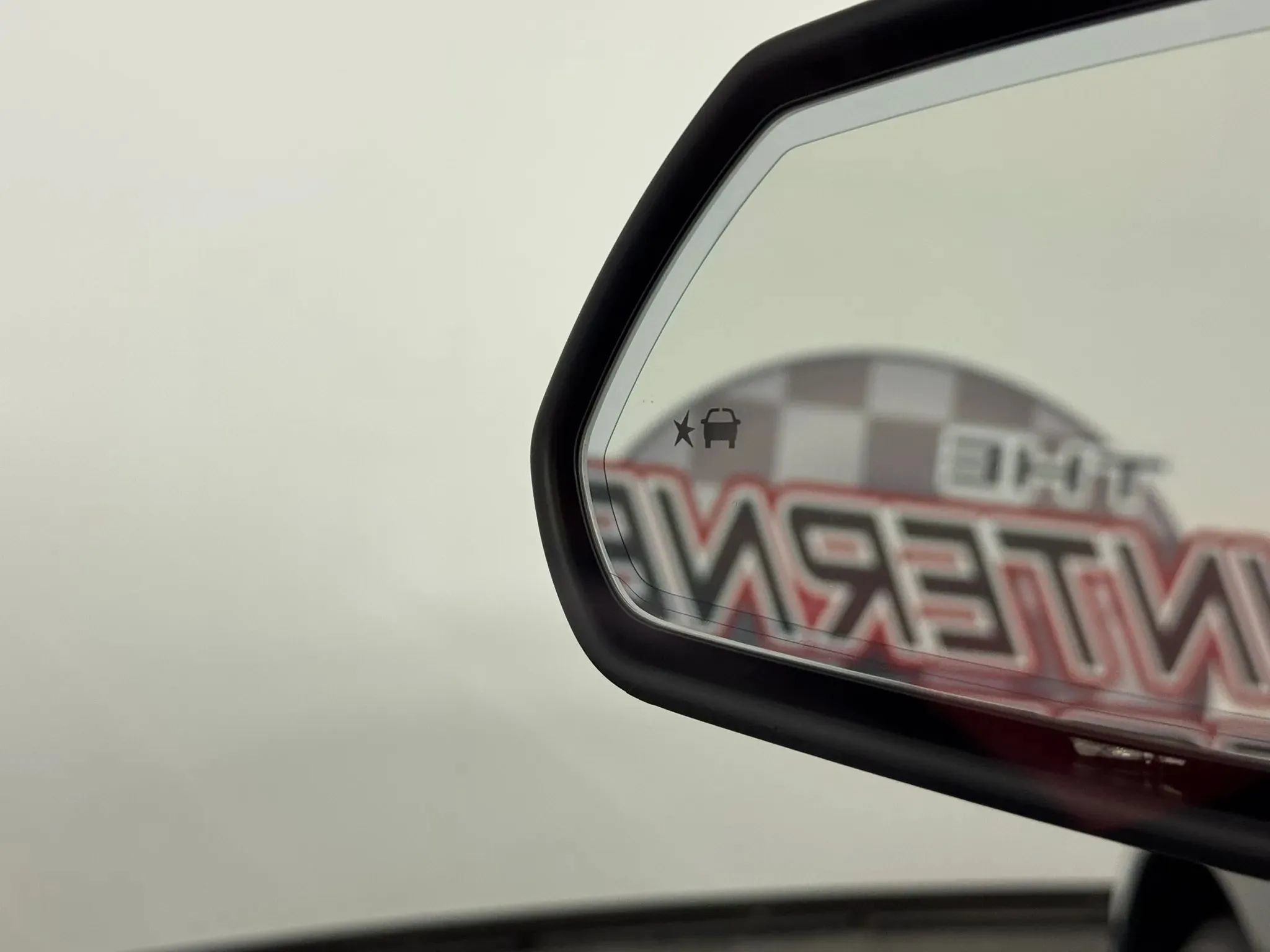 Used 2024 Chevrolet Camaro SS RWD image 35