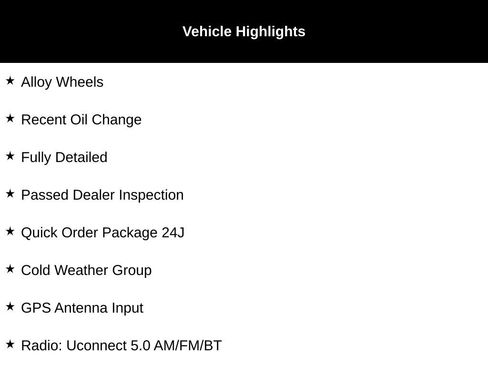Used 2015 Jeep Cherokee Latitude w/ Cold Weather Group AWD/4WD image 12