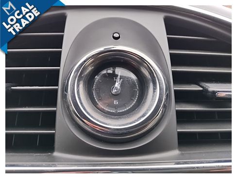 Used 2017 Buick Enclave Leather image 35