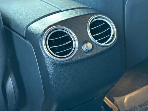 Certified 2022 Mercedes-Benz GLC 300 4MATIC image 16