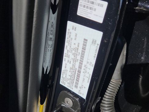 New 2025 Ford F150 Raptor image 15