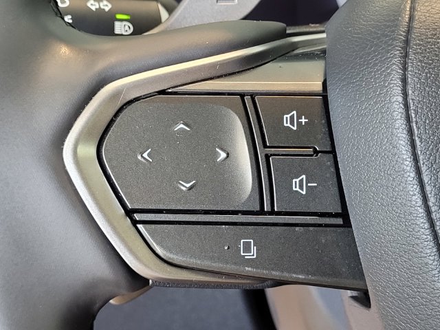 Used 2023 Lexus RZ 450e Premium w/ Technology Package AWD/4WD image 24