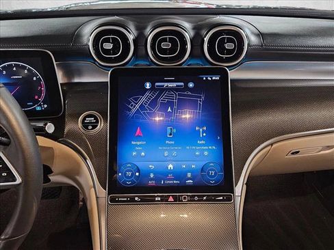 Used 2023 Mercedes-Benz GLC 300 GLC 300 image 15