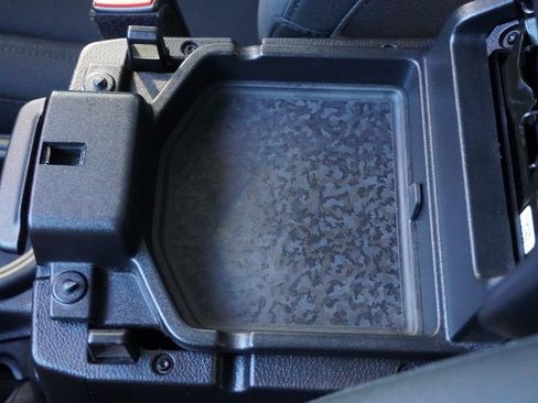 Used 2021 Jeep Gladiator Willys image 12