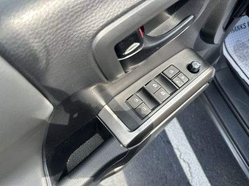 Certified 2023 Toyota Tacoma SR5 image 16