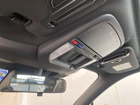 New 2026 Subaru Forester Premium image 20