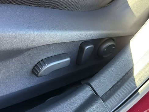 New 2025 Subaru Outback Premium image 8