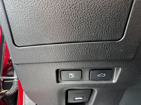 Used 2021 Lexus ES 350 F Sport w/ Accessory Package 2 FWD image 15