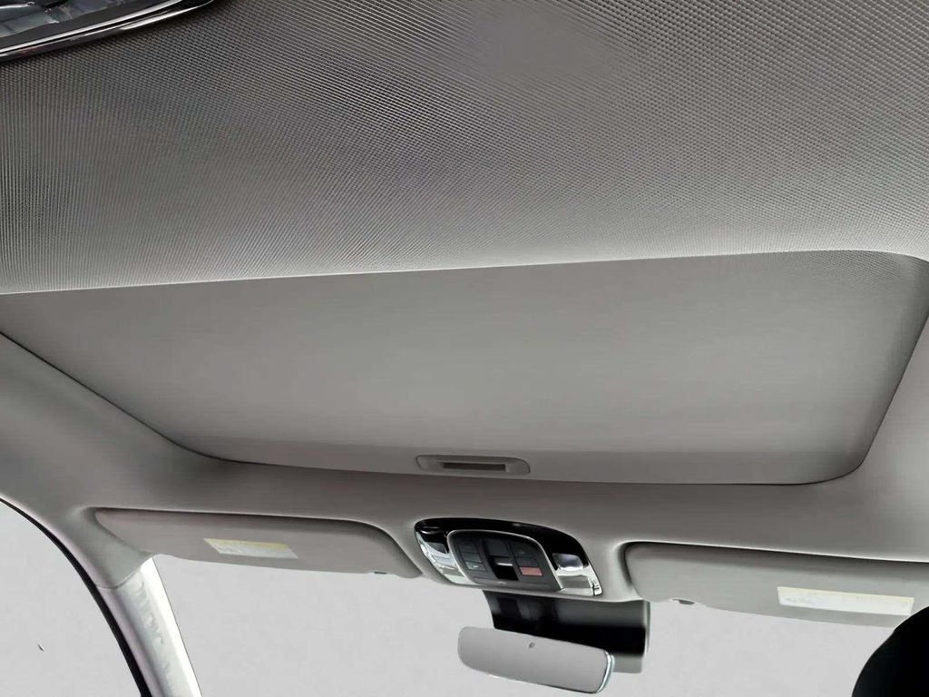 Used 2025 Hyundai Palisade XRT FWD image 14