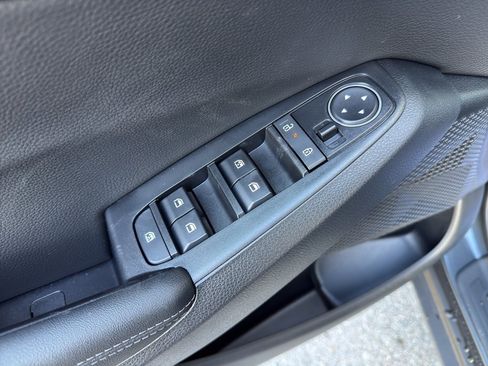 New 2026 Kia Seltos S image 23