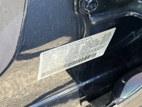 New 2026 Acura MDX FWD w/ Technology Package image 14