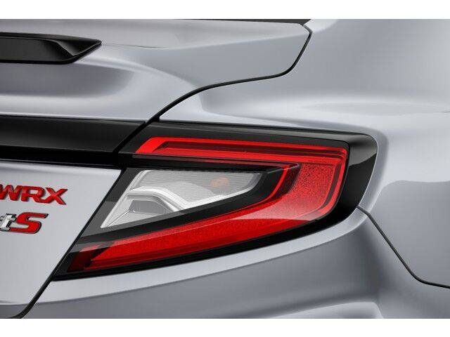 New 2026 Subaru WRX GT w/ Accessory Package #2 AWD/4WD image 13