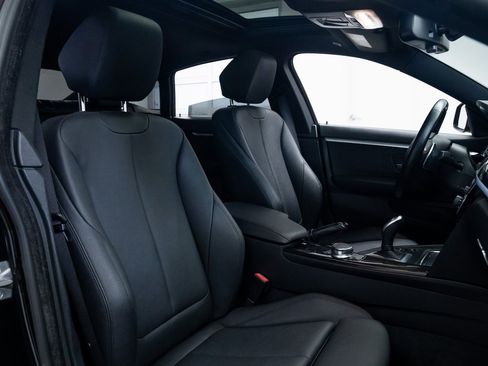 Used 2018 BMW 430i Gran Coupe image 25