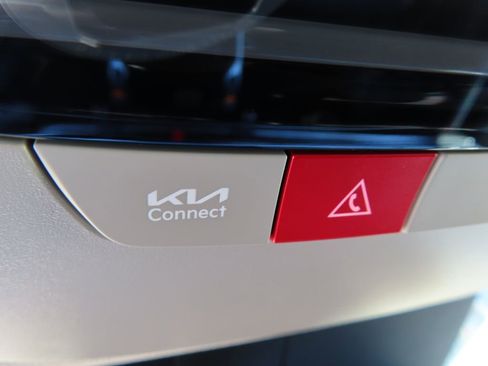 New 2026 Kia Sorento SX AWD/4WD image 15