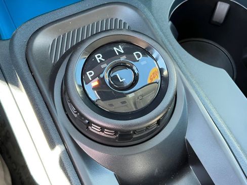 New 2025 Ford Maverick XLT w/ XLT Luxury Package image 30