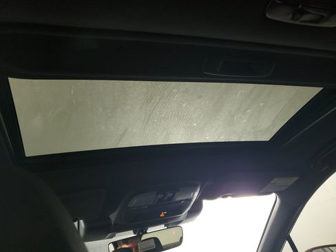 New 2025 Subaru WRX Premium image 16