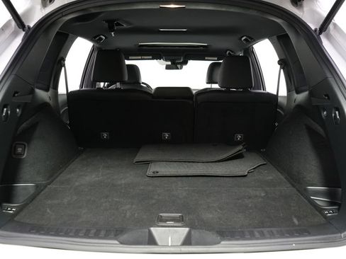Used 2023 Honda Passport EX-L image 19