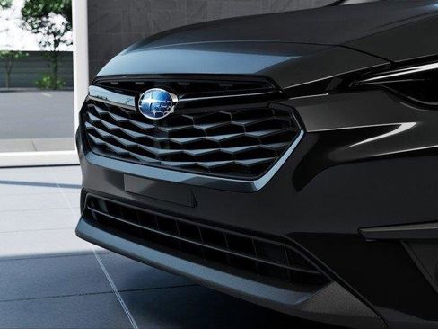 New 2026 Subaru Impreza 2.0i Sport image 10