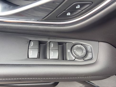 Used 2023 Chevrolet Tahoe LS AWD/4WD image 26