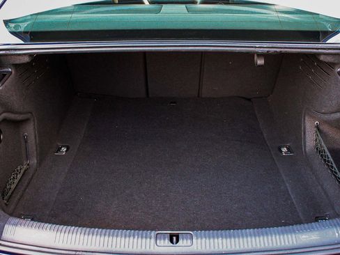 Used 2022 Audi S4 Premium image 42