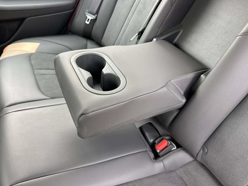 Used 2021 Hyundai Sonata SEL Plus FWD image 11