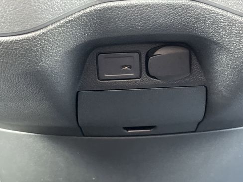 New 2025 Mercedes-Benz Sprinter 2500 image 36