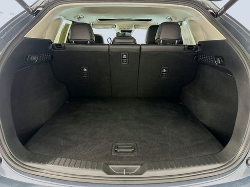 Used 2024 MAZDA CX-5 Carbon Edition image 31