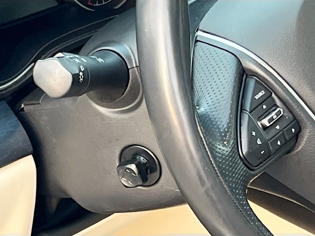 Used 2022 Nissan Maxima Platinum w/ Sport Mat Group FWD image 10
