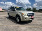 Used 2008 Ford Escape XLT image 4