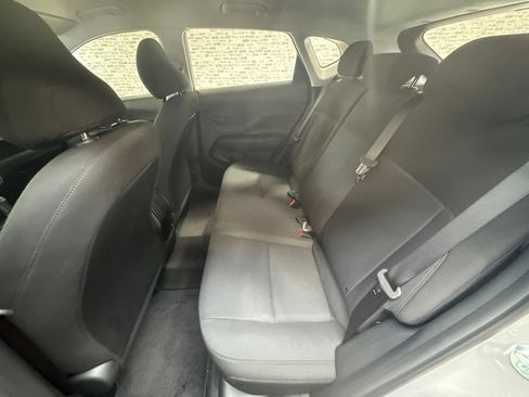New 2027 Hyundai Kona SE FWD image 14