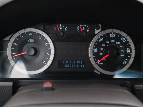 Used 2011 Ford Escape XLT image 26