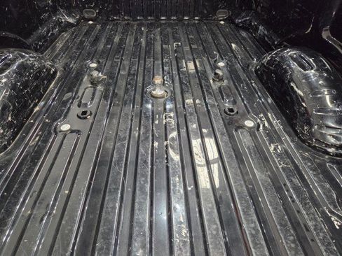 Used 2022 Ford F350 Platinum image 33