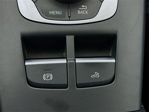 Used 2016 Audi A3 1.8T Premium image 19