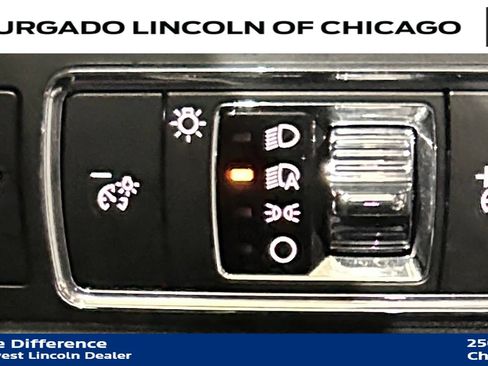 Used 2023 Lincoln Aviator Reserve w/ Equipment Group 201A AWD/4WD image 75