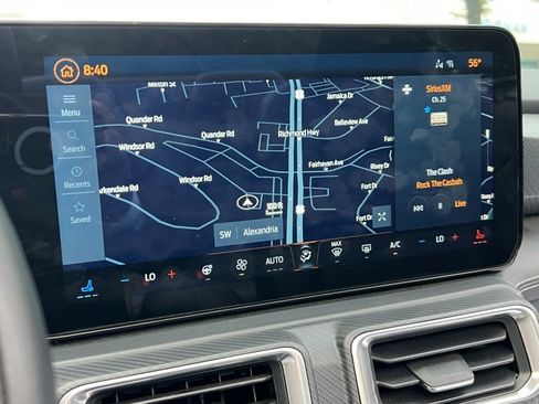 New 2025 Ford Mustang GT Premium image 17