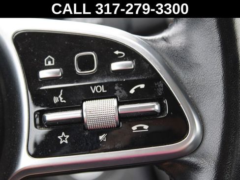 Used 2021 Mercedes-Benz C 300 4MATIC Sedan w/ Premium Package image 31