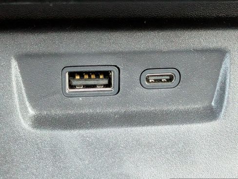 New 2026 GMC Terrain Elevation image 27