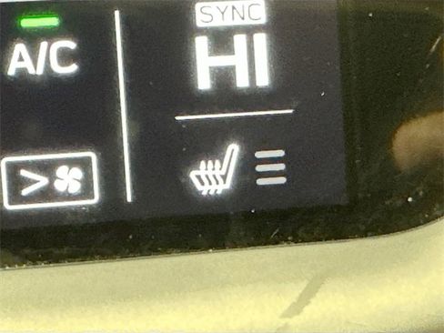 Used 2021 Subaru Legacy Touring XT image 22