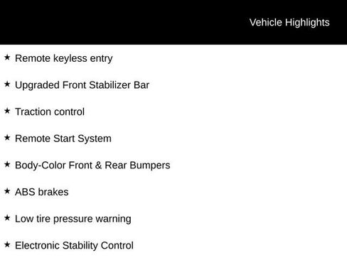 Used 2019 Ford F150 XLT w/ Equipment Group 302A Luxury image 13