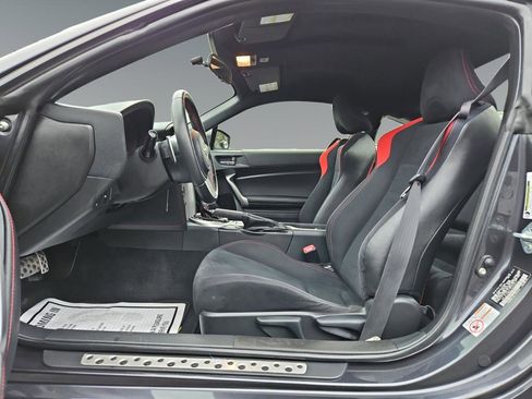 Used 2014 Scion FR-S image 9