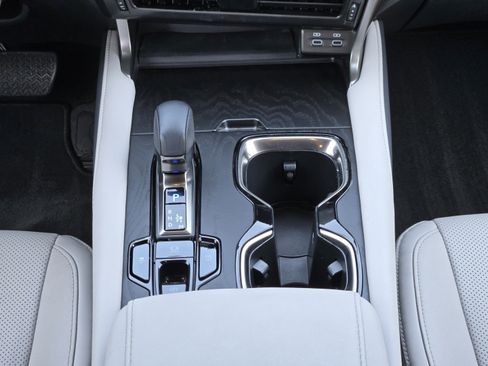Used 2024 Lexus RX 350 Premium w/ Accessory Package (Z1) FWD image 15