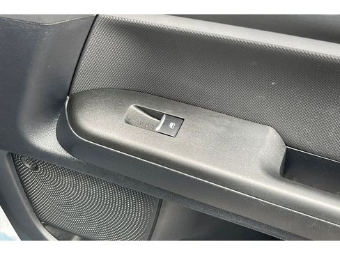 Used 2023 Ford Bronco Sport Big Bend w/ Convenience Package image 21