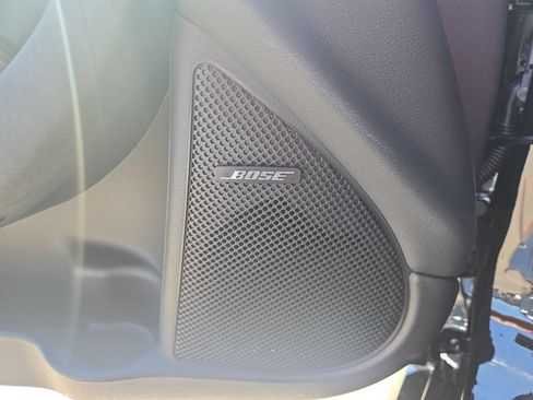 New 2026 Nissan Z NISMO w/ Floor Mat Package RWD image 29
