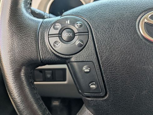 Used 2008 Toyota Tundra 2WD Double Cab image 18