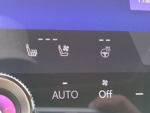 New 2026 Lexus NX 350 AWD w/ Luxury Package image 22