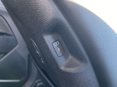 Certified 2023 Kia Sportage X-Line w/ X-Line Premium Package image 38