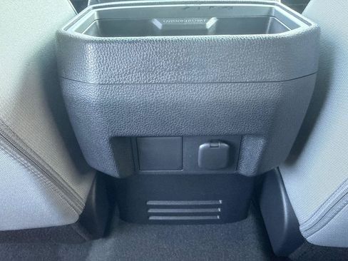 Used 2026 Toyota Tacoma SR5 AWD/4WD image 26