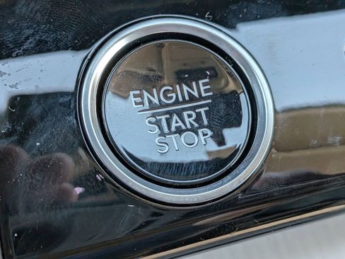 New 2026 Lincoln Navigator L Reserve image 30