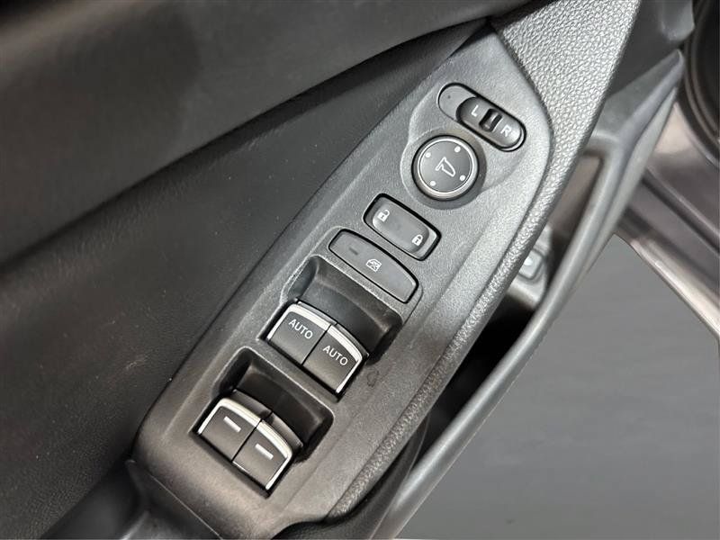 Used 2021 Honda Accord EX-L image 31