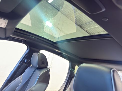 Used 2019 Acura RDX A-Spec AWD/4WD image 17